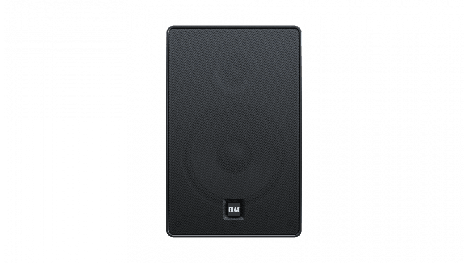 Elac Muro OD81 OD - M81 ulkokaiutinpari - Audiokauppa.fi