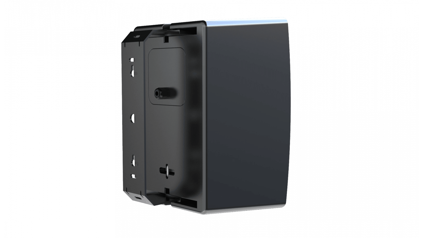 Elac Muro OD81 OD - M81 ulkokaiutinpari - Audiokauppa.fi