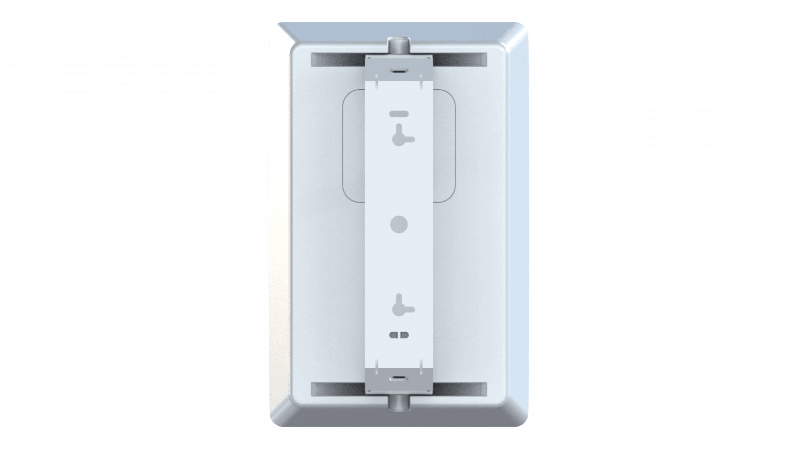 Elac Muro OD81 OD - M81 ulkokaiutinpari - Audiokauppa.fi