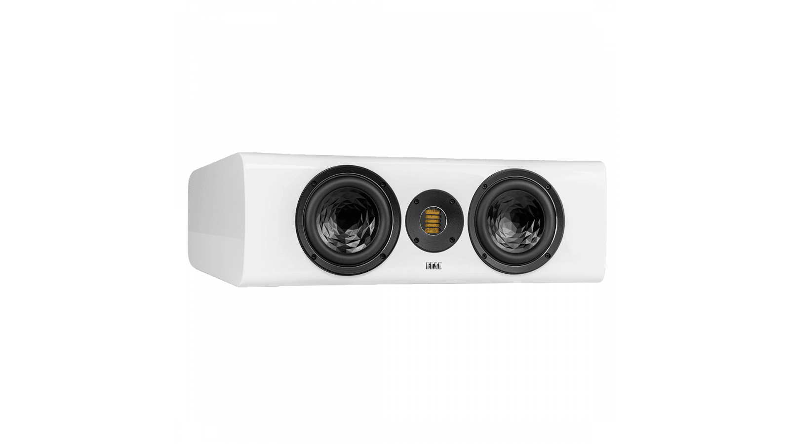 Elac Vela 2.0 VCC401.2 keskikaiutin - Audiokauppa.fi