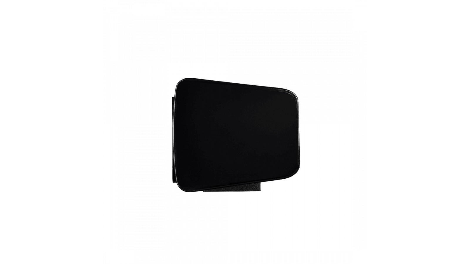 Elac Vela 2.0 VCC401.2 keskikaiutin - Audiokauppa.fi