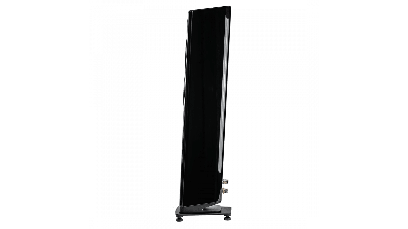 Elac Vela 2.0 VFS407.2 lattiakaiutinpari - Audiokauppa.fi