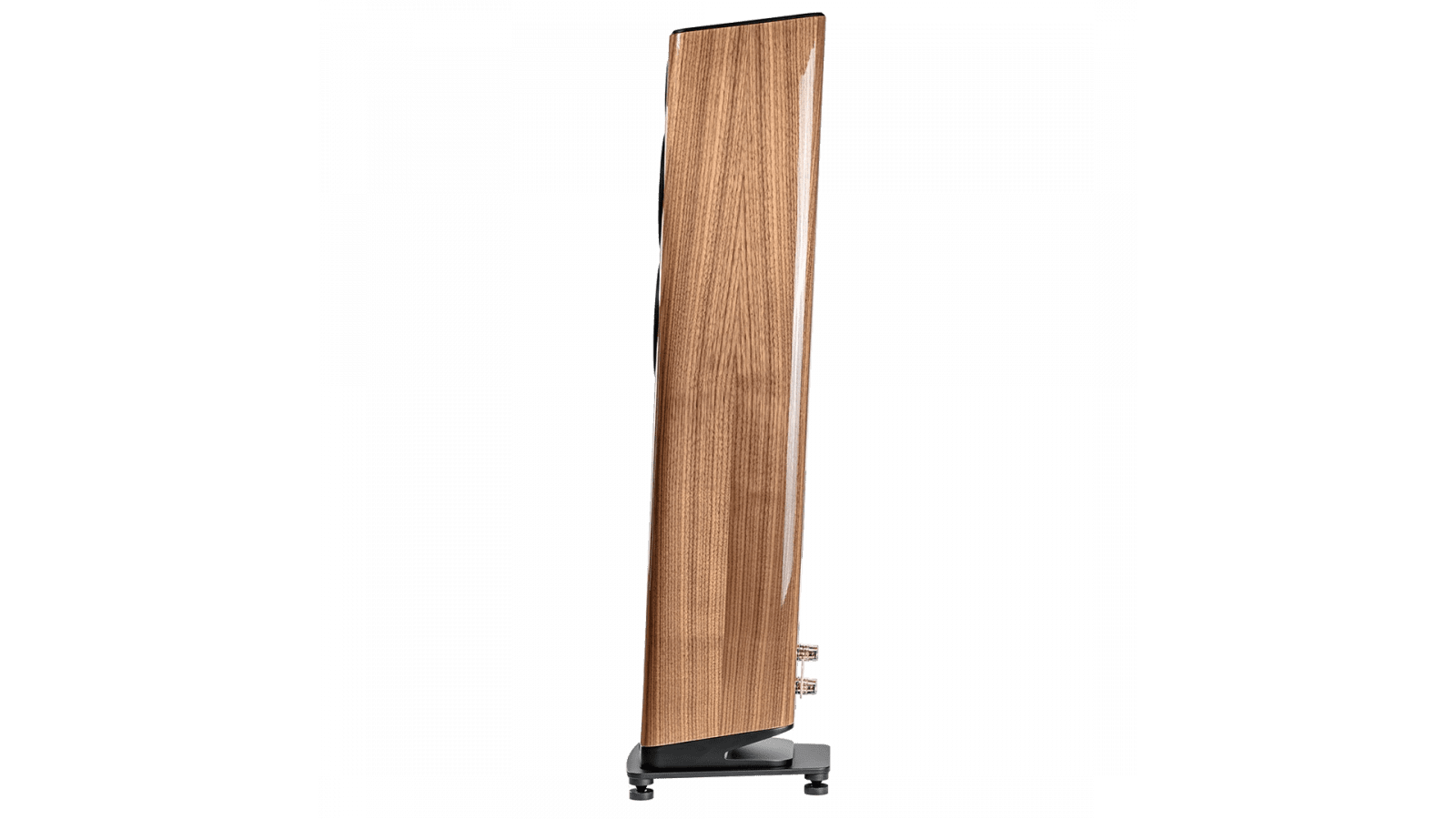 Elac Vela 2.0 VFS407.2 lattiakaiutinpari - Audiokauppa.fi