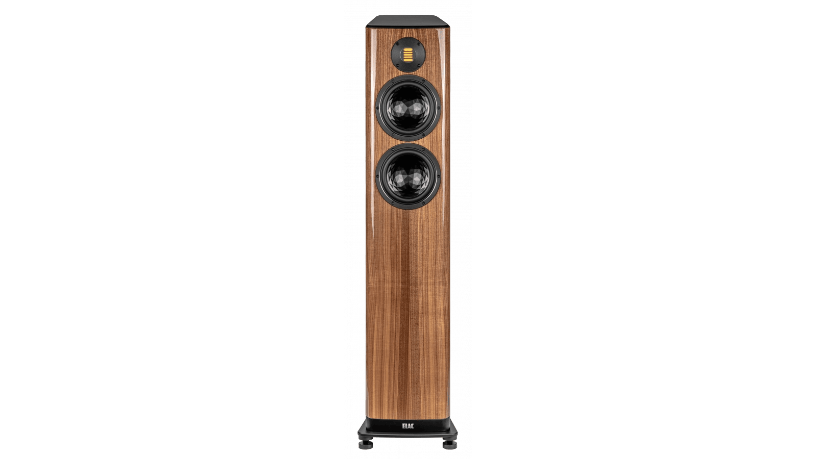 Elac Vela 2.0 VFS408.2 lattiakaiutinpari - Audiokauppa.fi