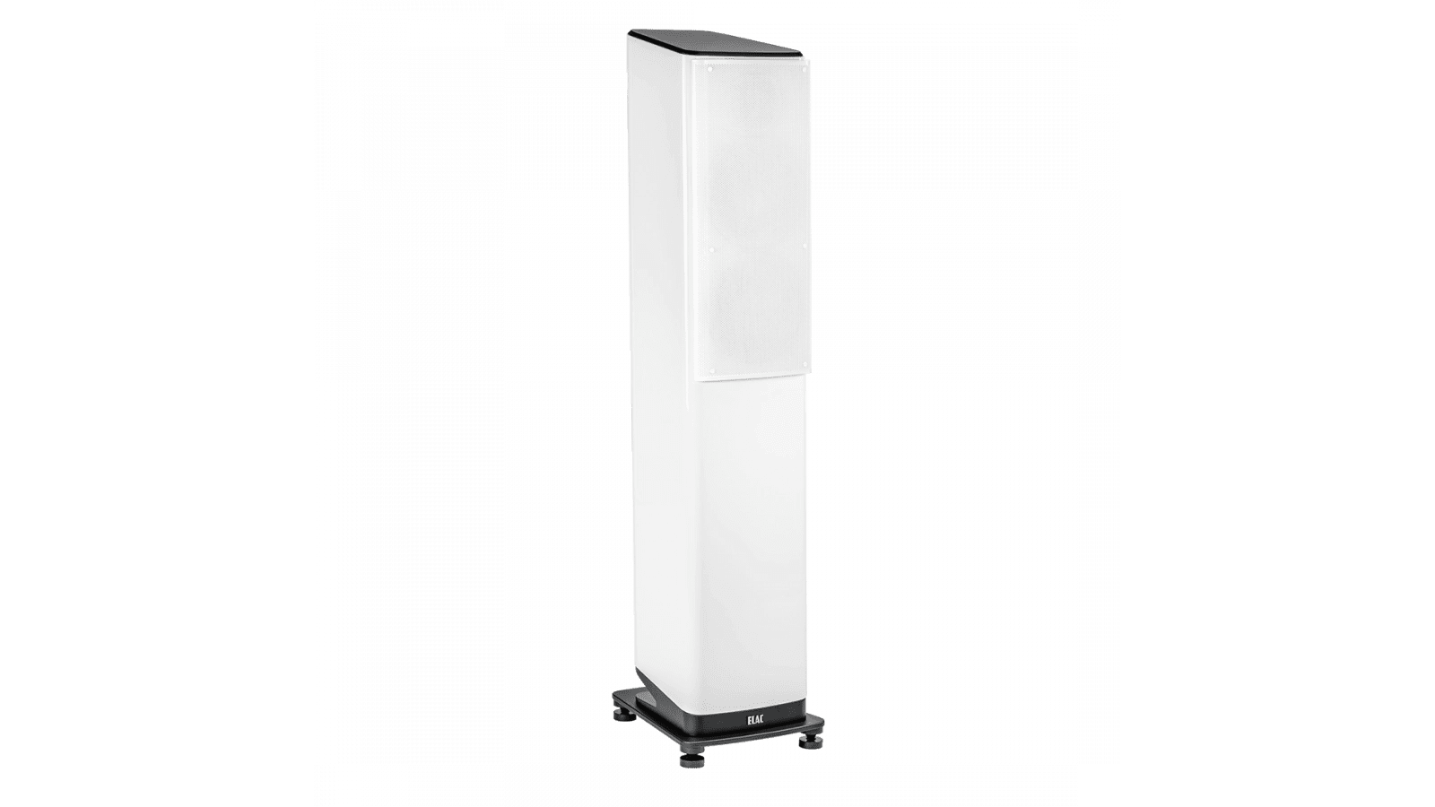 Elac Vela 2.0 VFS408.2 lattiakaiutinpari - Audiokauppa.fi