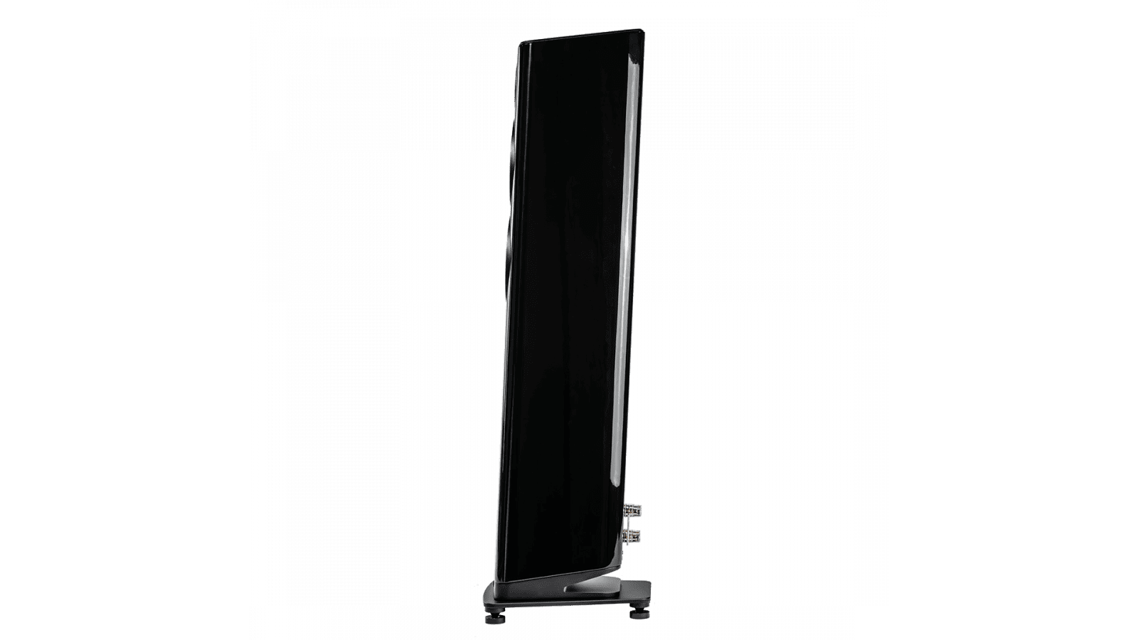 Elac Vela 2.0 VFS408.2 lattiakaiutinpari - Audiokauppa.fi