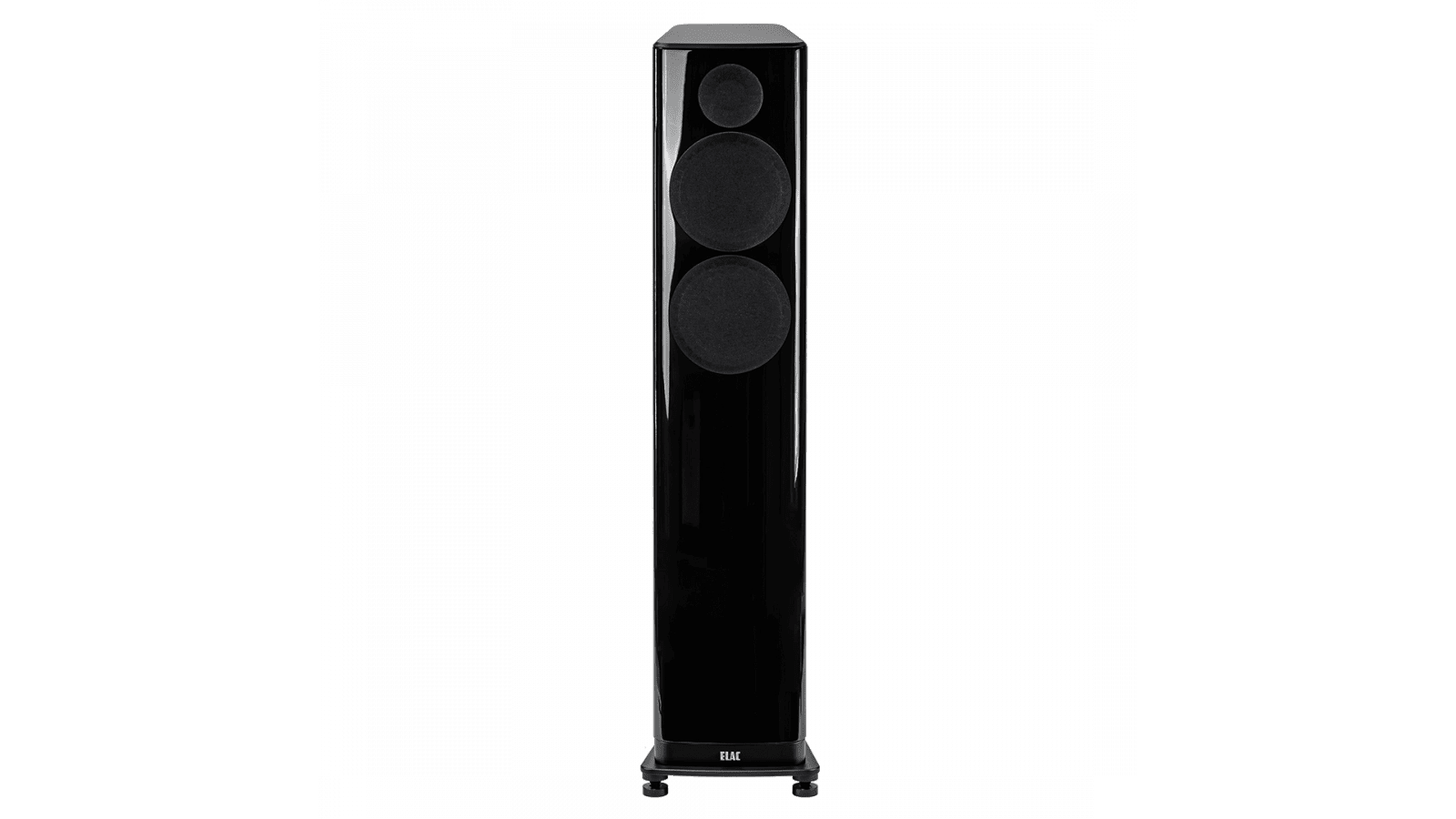 Elac Vela 2.0 VFS408.2 lattiakaiutinpari - Audiokauppa.fi