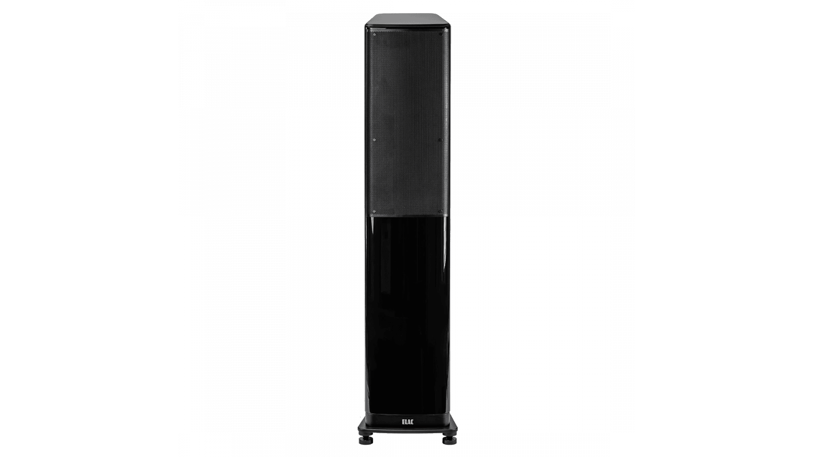 Elac Vela 2.0 VFS408.2 lattiakaiutinpari - Audiokauppa.fi