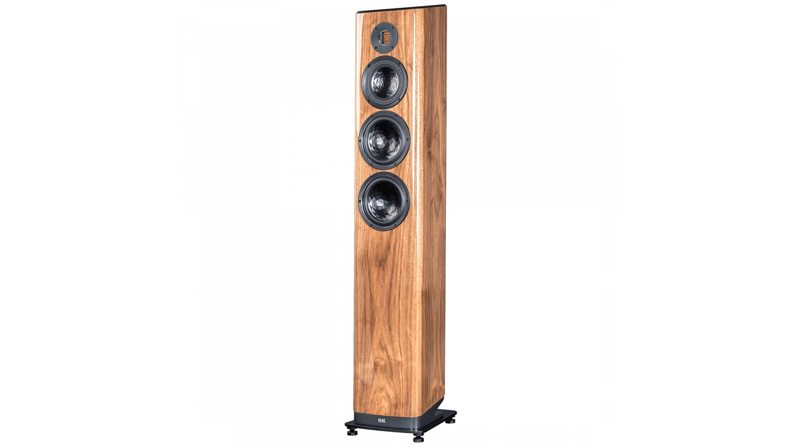 Elac Vela 2.0 VFS409.2 lattiakaiutinpari - Audiokauppa.fi