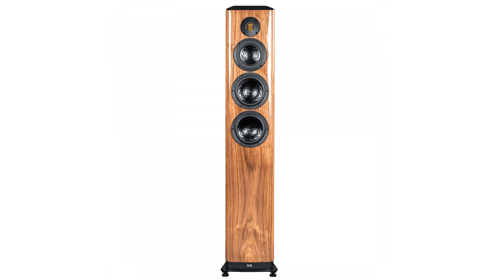 Elac Vela 2.0 VFS409.2 lattiakaiutinpari - Audiokauppa.fi