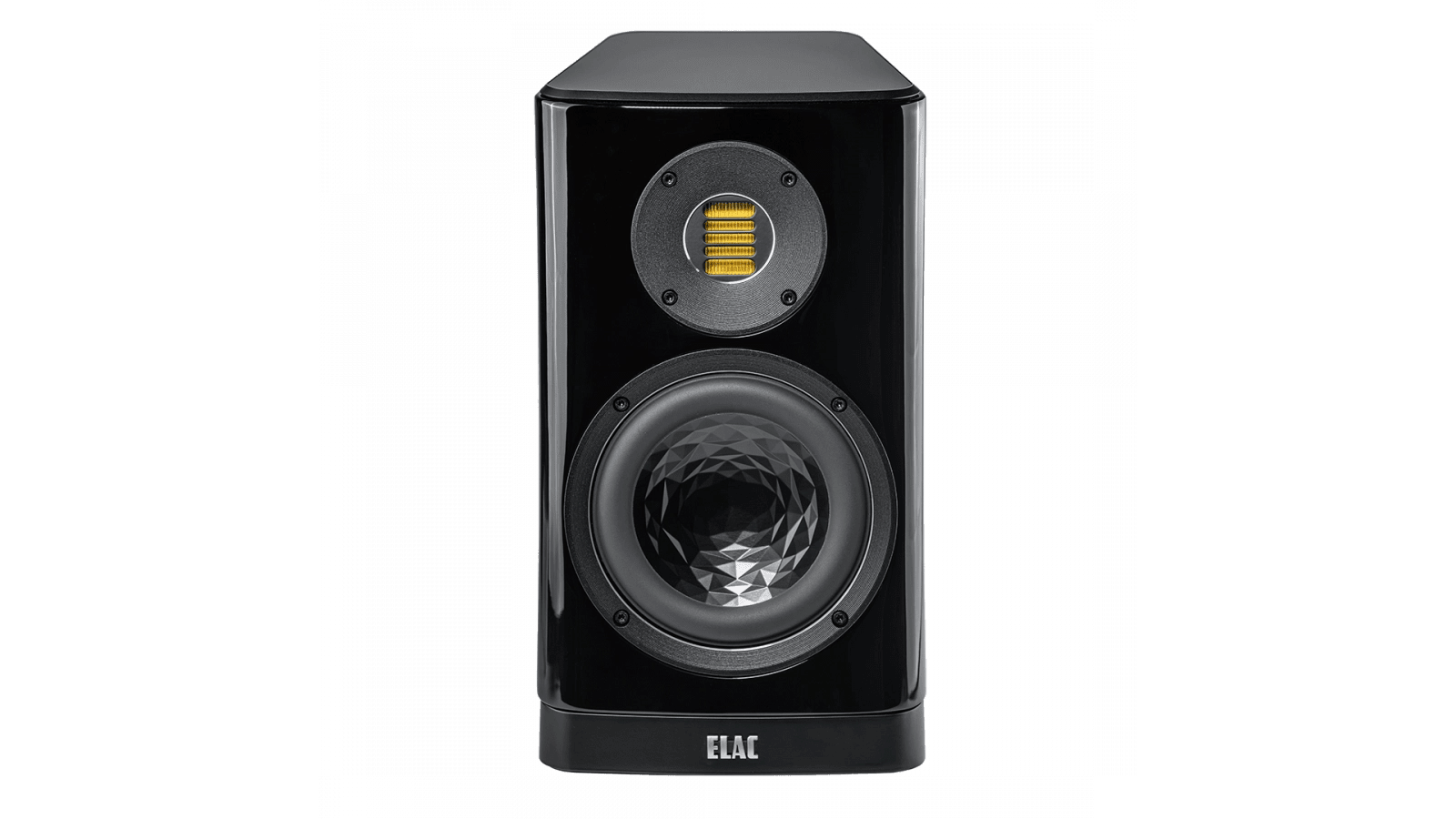 Elac Vela VBS403.2 jalustakaiutinpari - Audiokauppa.fi