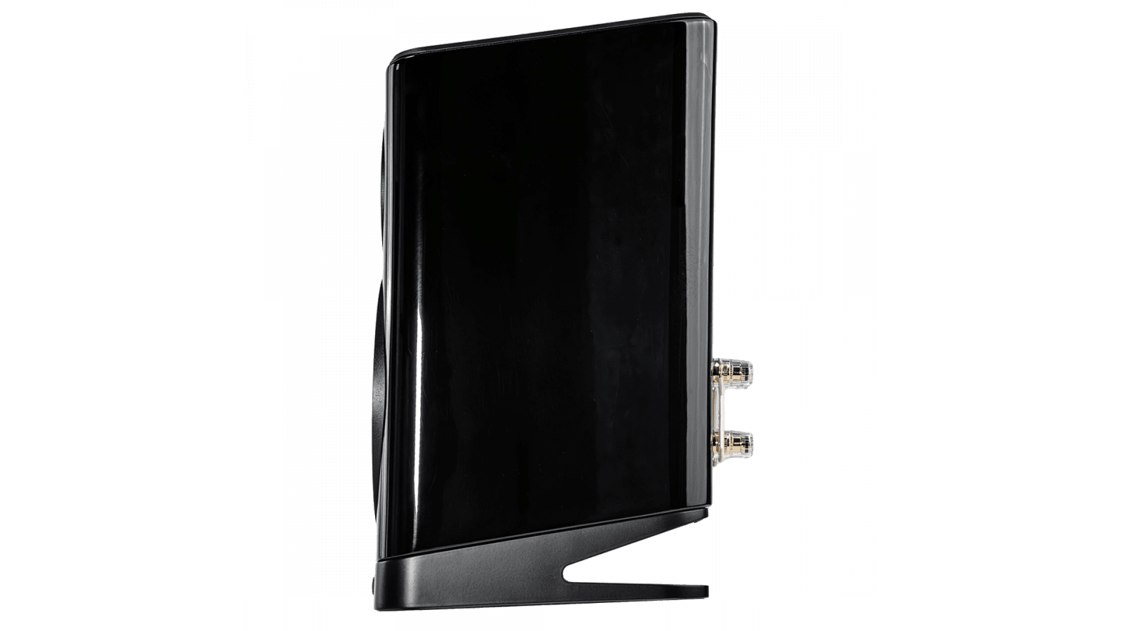 Elac Vela VBS403.2 jalustakaiutinpari - Audiokauppa.fi