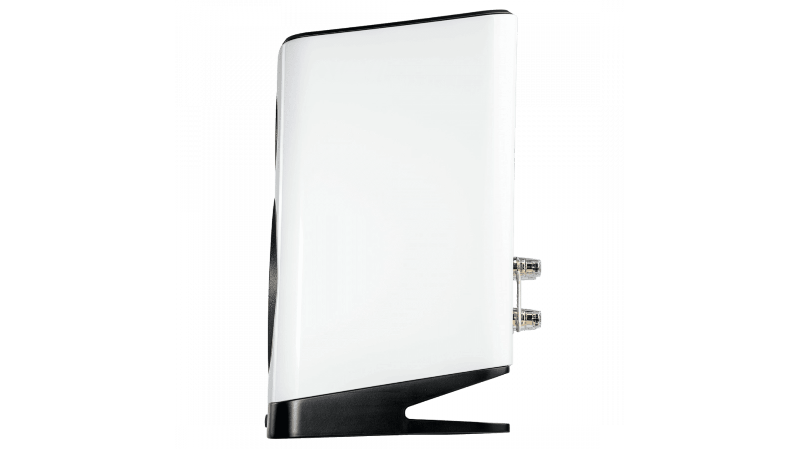 Elac Vela VBS403.2 jalustakaiutinpari - Audiokauppa.fi