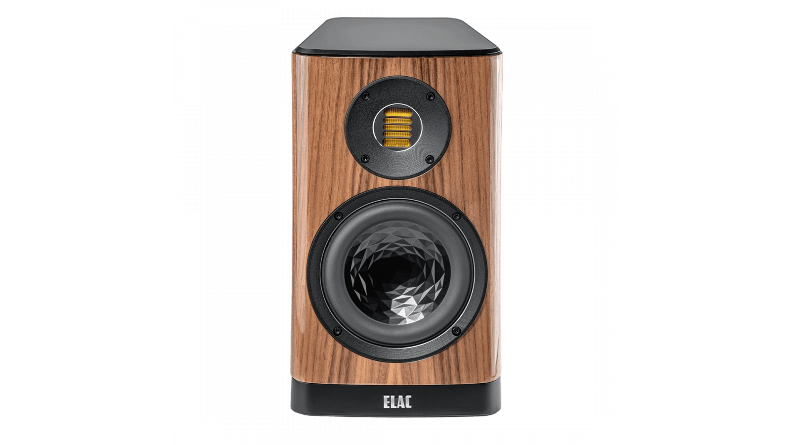 Elac Vela VBS403.2 jalustakaiutinpari - Audiokauppa.fi