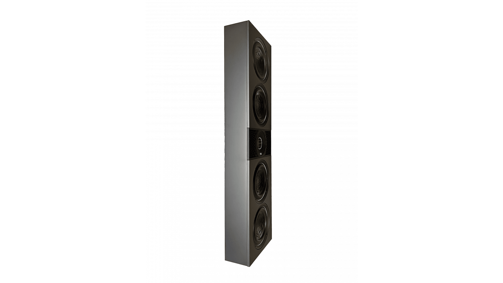 Elac Vertex III OW - VJ63M seinäkaiutin - Audiokauppa.fi