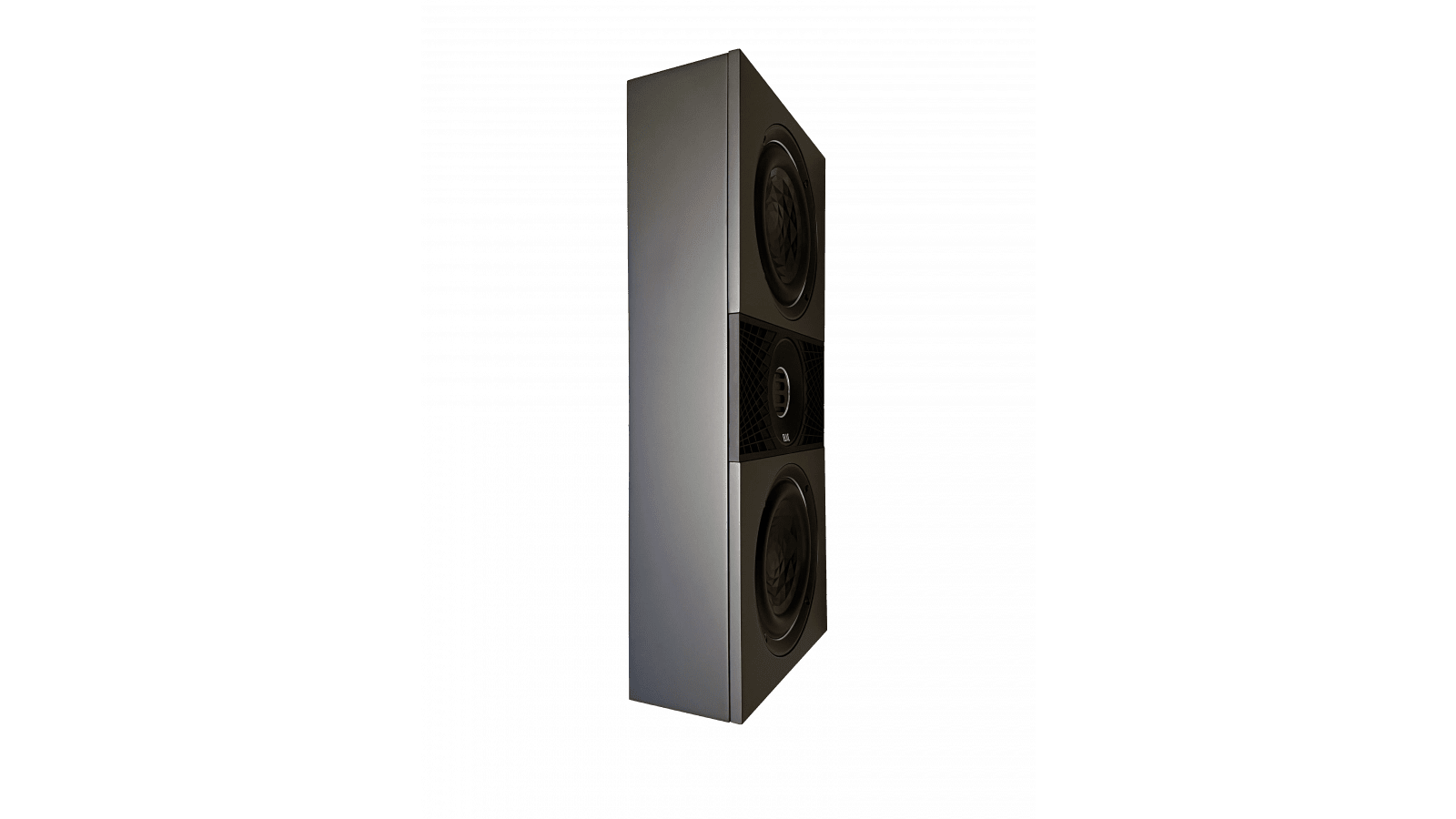 Elac Vertex III OW - VJ63S seinäkaiutin - Audiokauppa.fi