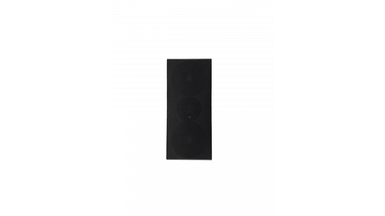 Elac Vertex III OW - VJ63S seinäkaiutin - Audiokauppa.fi