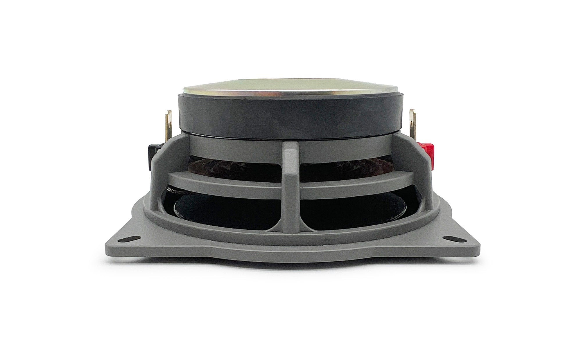 ESB Audio 4.100 4"/100 mm Cone Midrange (pair) - Audiokauppa.fi