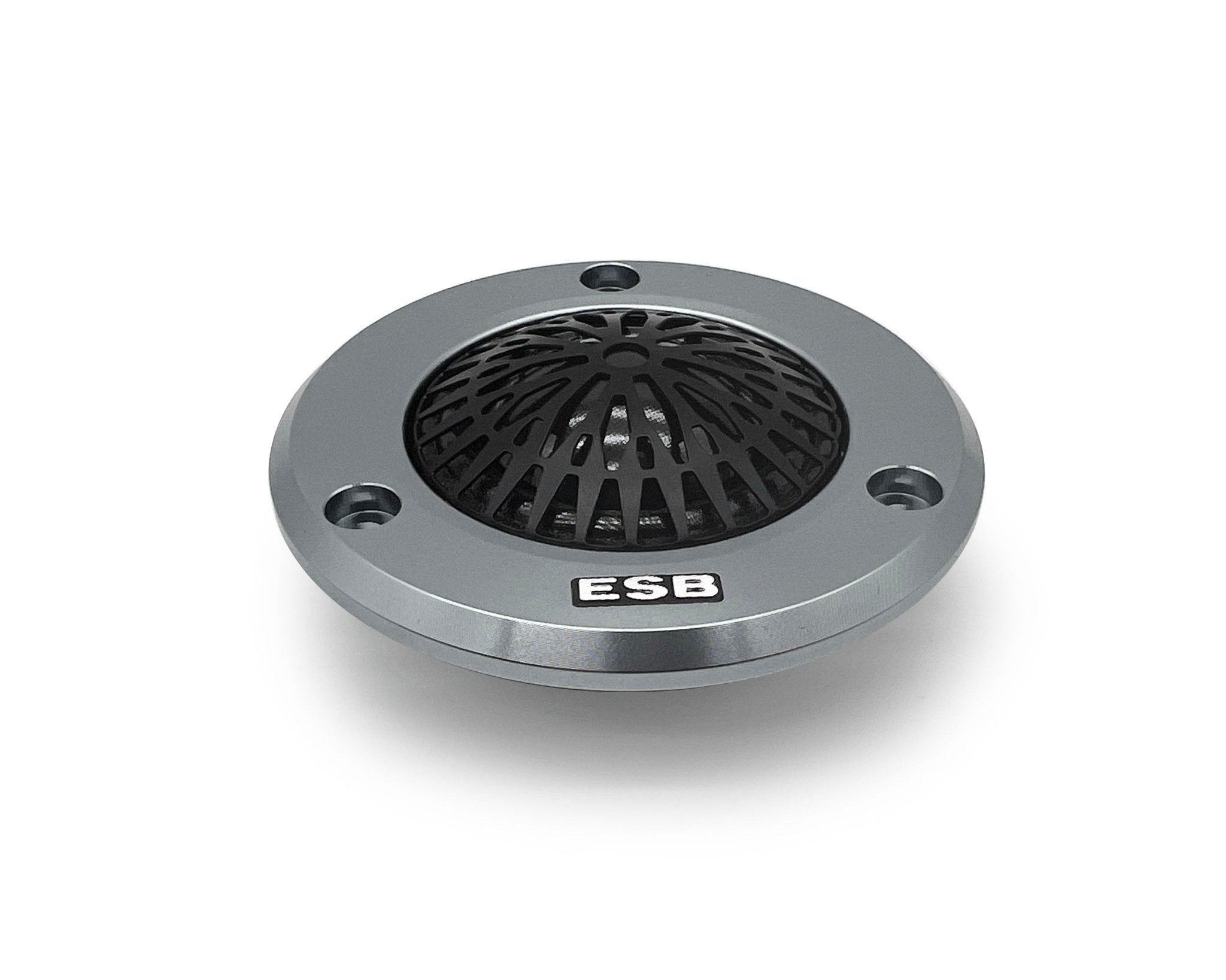 ESB Audio 4.28 1.1"/28 mm Dome Tweeter (pair) - Audiokauppa.fi