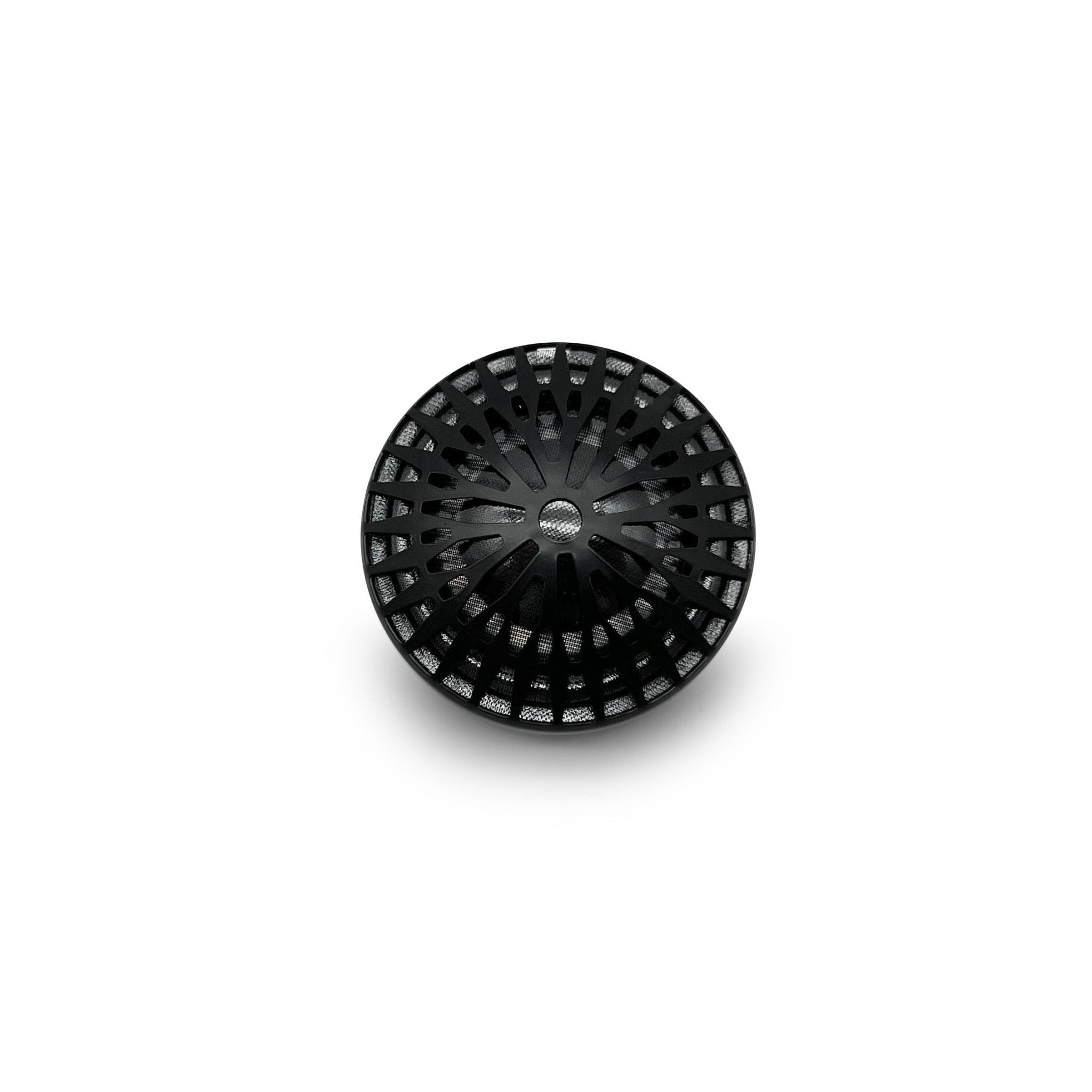 ESB Audio 4.28 1.1"/28 mm Dome Tweeter (pair) - Audiokauppa.fi