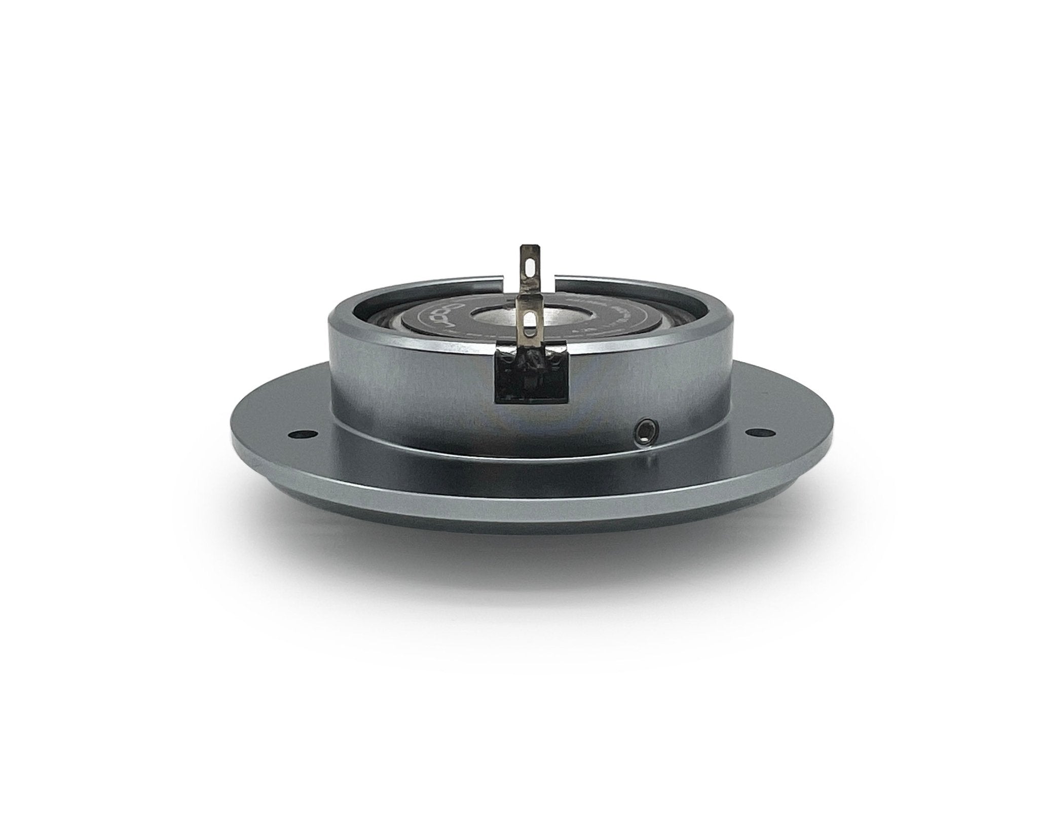 ESB Audio 4.28 1.1"/28 mm Dome Tweeter (pair) - Audiokauppa.fi