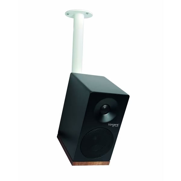 Tangent EVO kattotelinepari