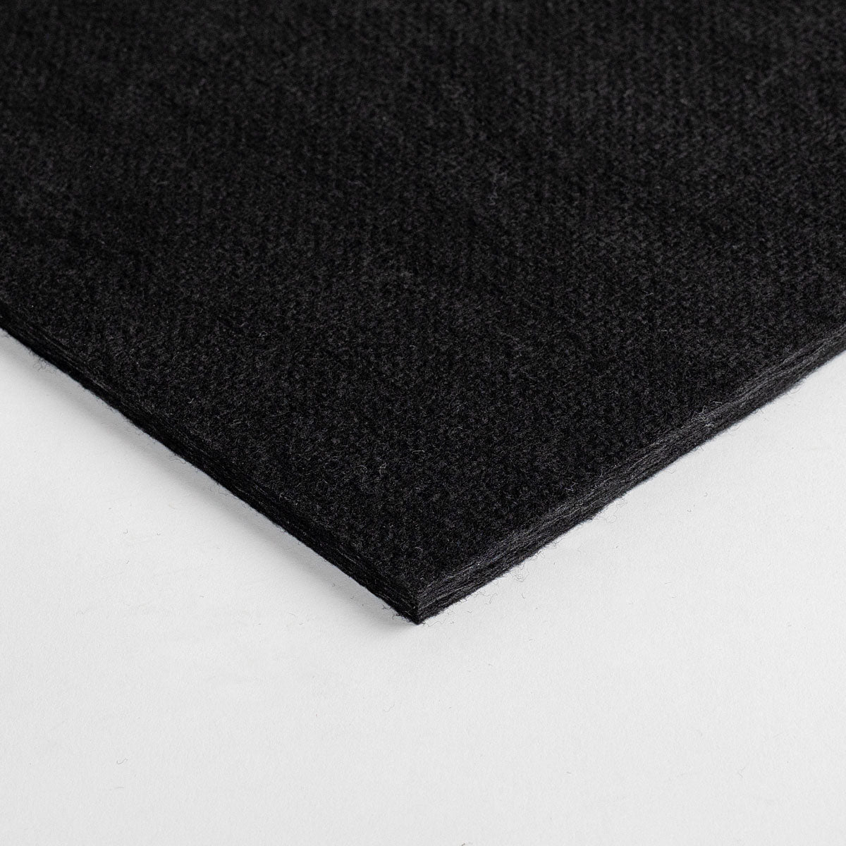 Ewona 10kpl, 60x60x1 cm - Audiokauppa.fi