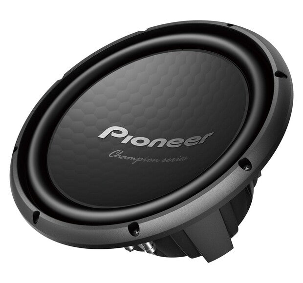 Pioneer TS-W32S4