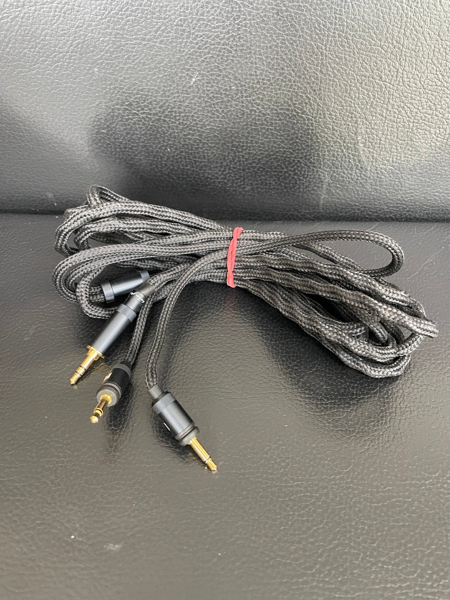 FiiO FiiO FT3, vaihtolaite, sijainti Oulu - Audiokauppa.fi