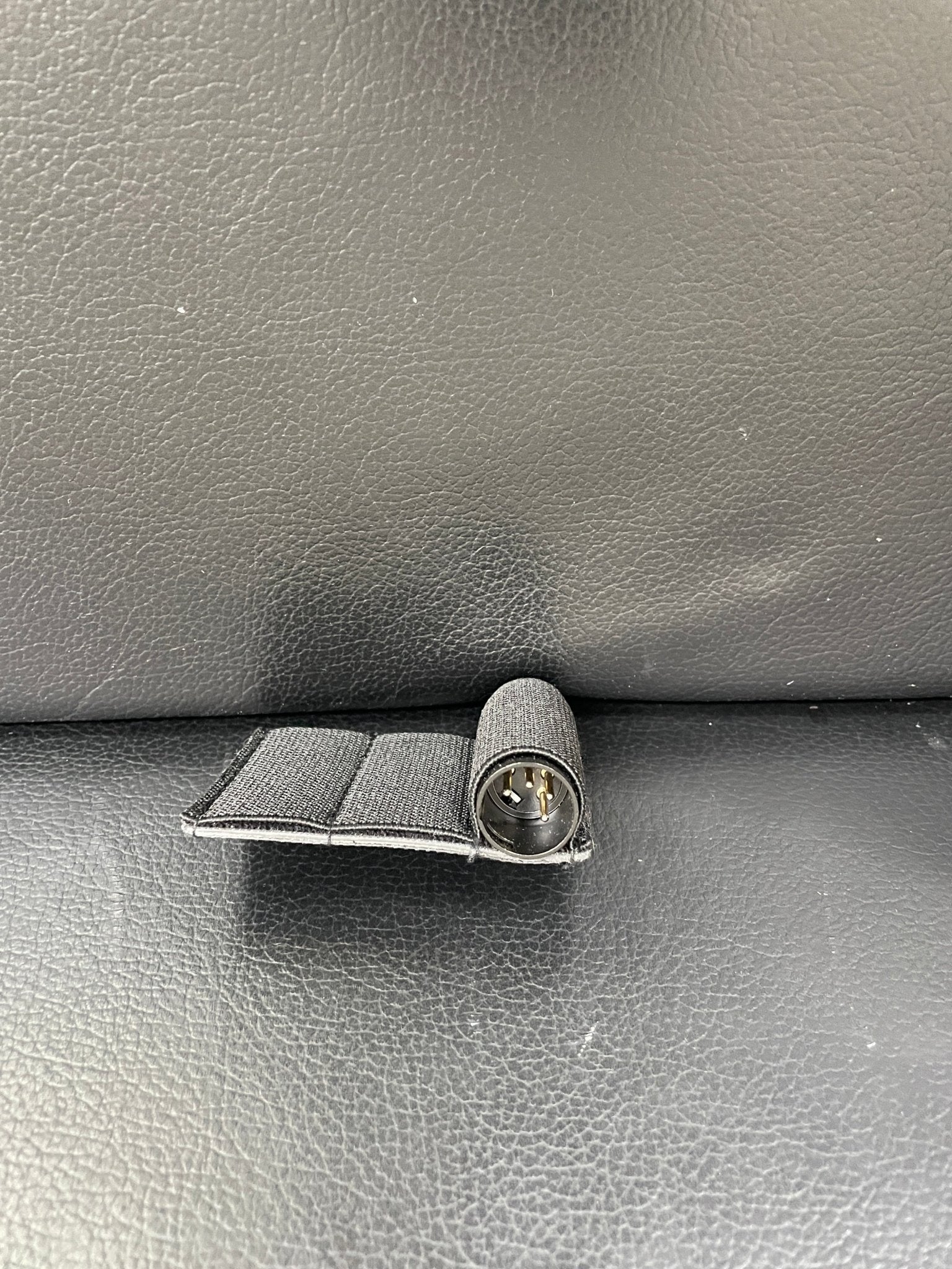 FiiO FiiO FT3, vaihtolaite, sijainti Oulu - Audiokauppa.fi