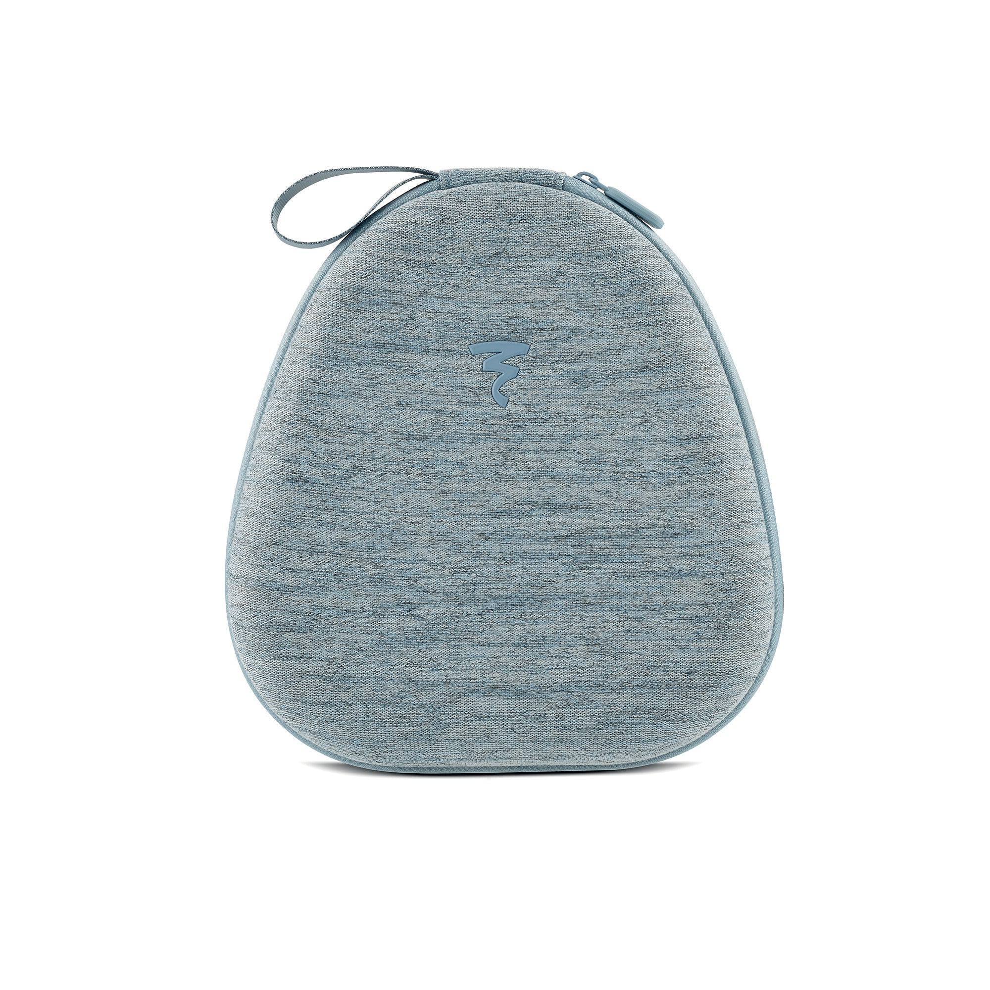 Focal Azurys suljetut sankakuulokkeet - Audiokauppa.fi