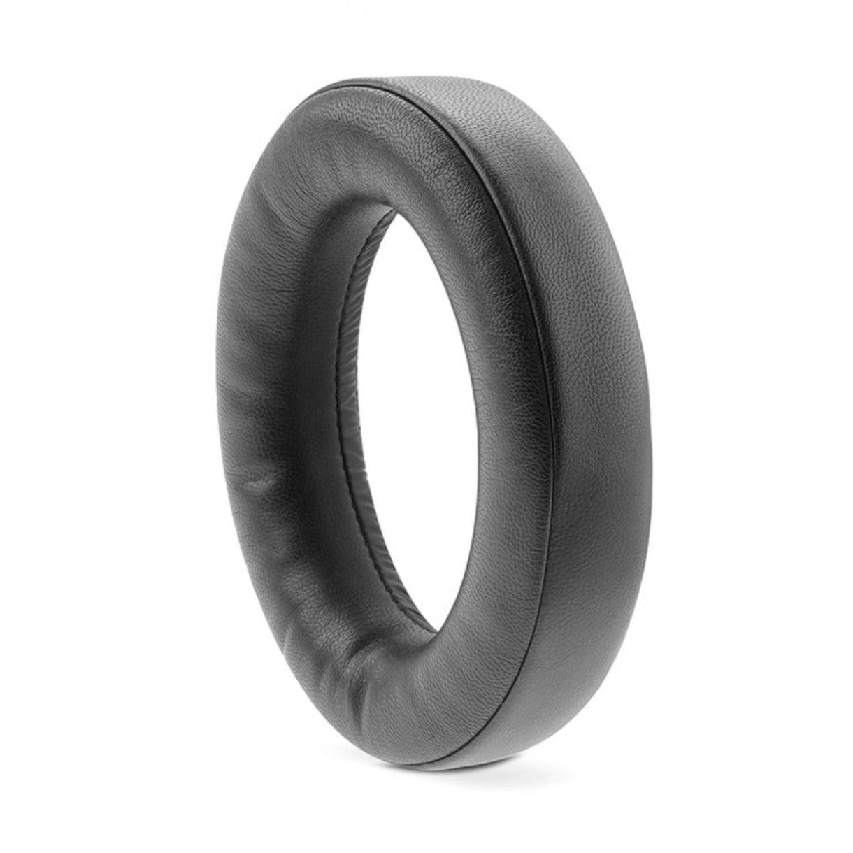 Focal Bathys kuulokkeiden korvatyynypari, musta - Audiokauppa.fi