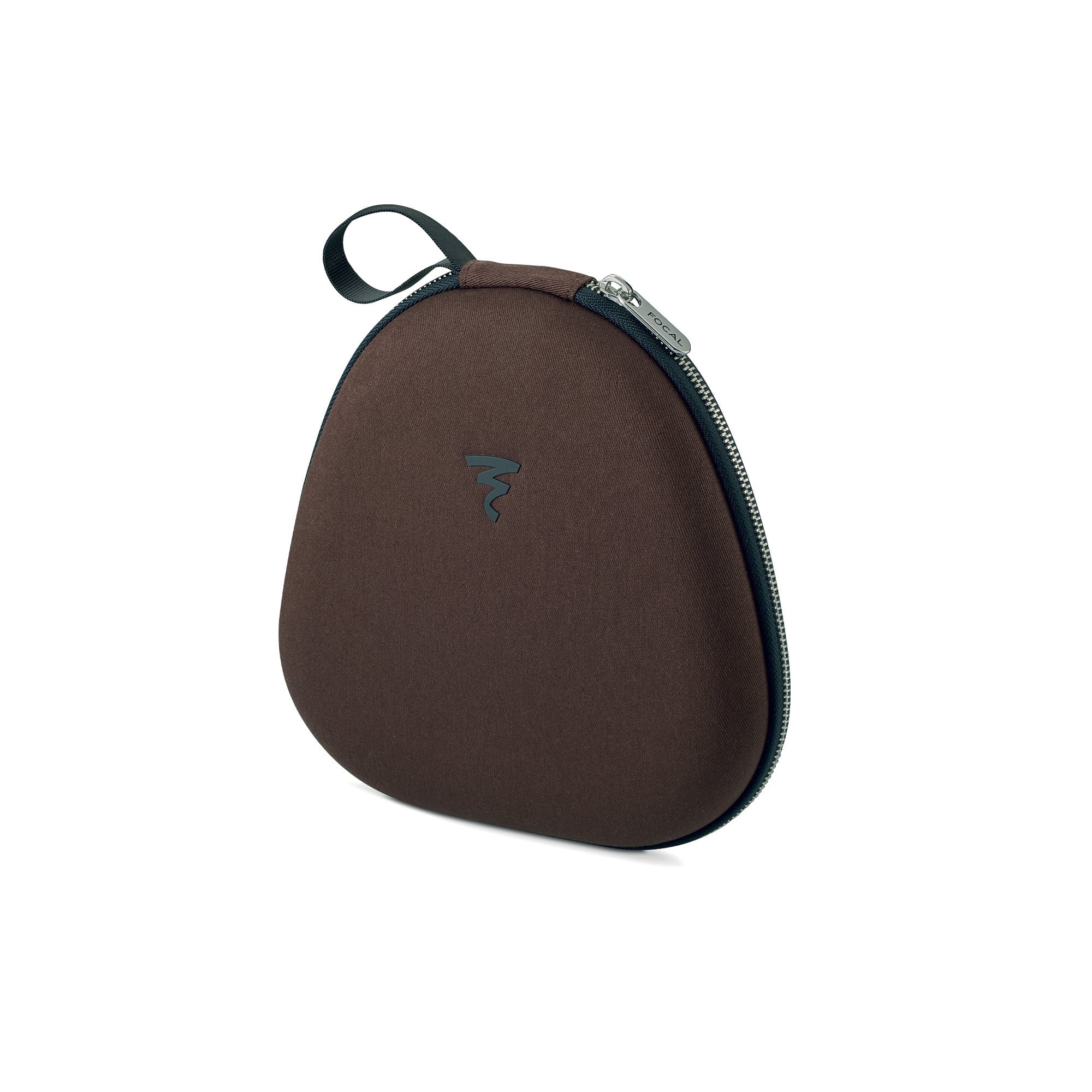 Focal Bathys MG langattomat sankakuulokkeet - Audiokauppa.fi