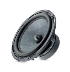 Focal Slate Fiber PS165 SF 6,5" erillissarja - Audiokauppa.fi