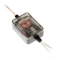 Focal Flax EVO PS165 FE 6,5" erillissarja