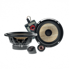 Focal Flax EVO PS165 FE 6,5" erillissarja