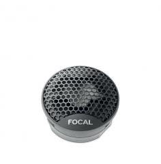 Focal Slate Fiber PS165 SF 6,5" erillissarja