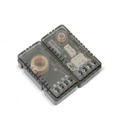 Focal Slate Fiber PS165 SF 6,5" erillissarja