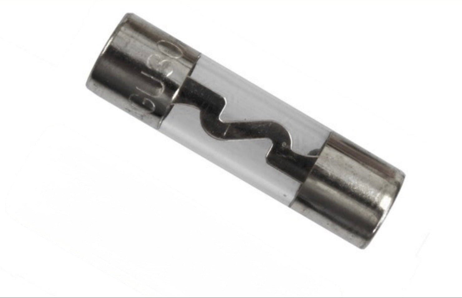 FOUR Connect 4 - 690623 AGU - sulake 40A, 1 kpl - Audiokauppa.fi