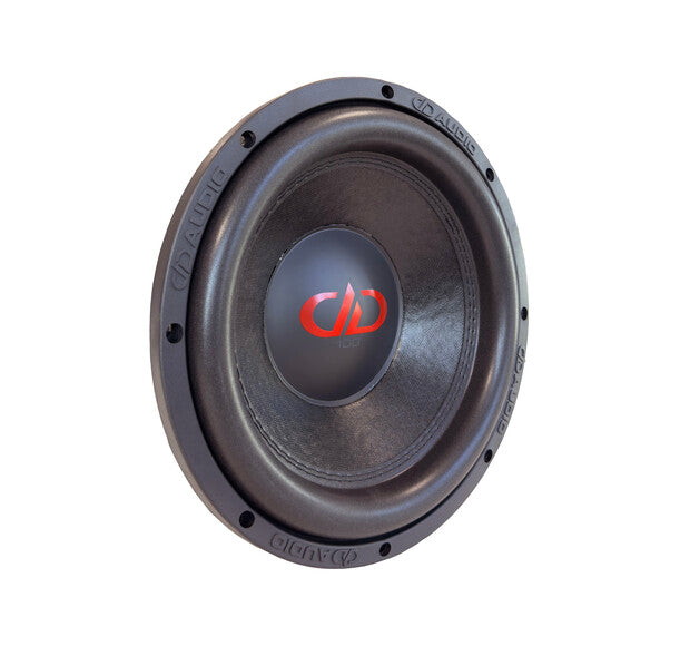 DD Audio 112a-D4