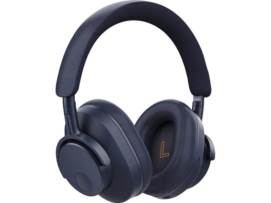 Cambridge Audio Melomania P100 SE noise cancelling headphones