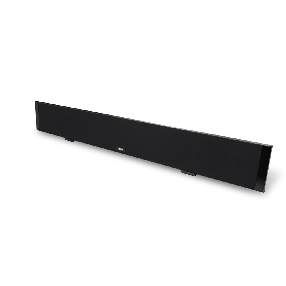 KEF V700 soundbar, poistotuote