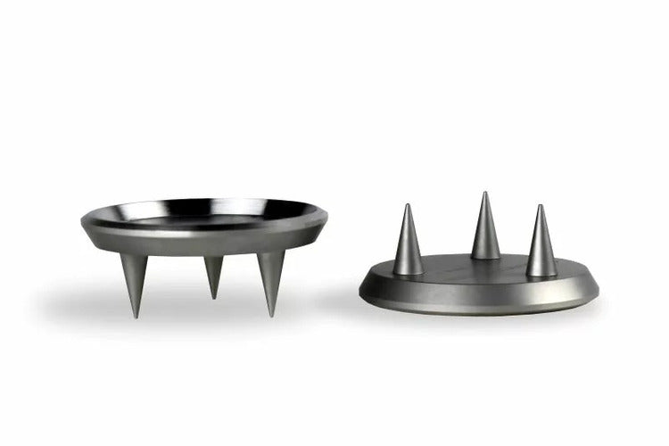 IsoAcoustics GAIA Neo Carpet Disks