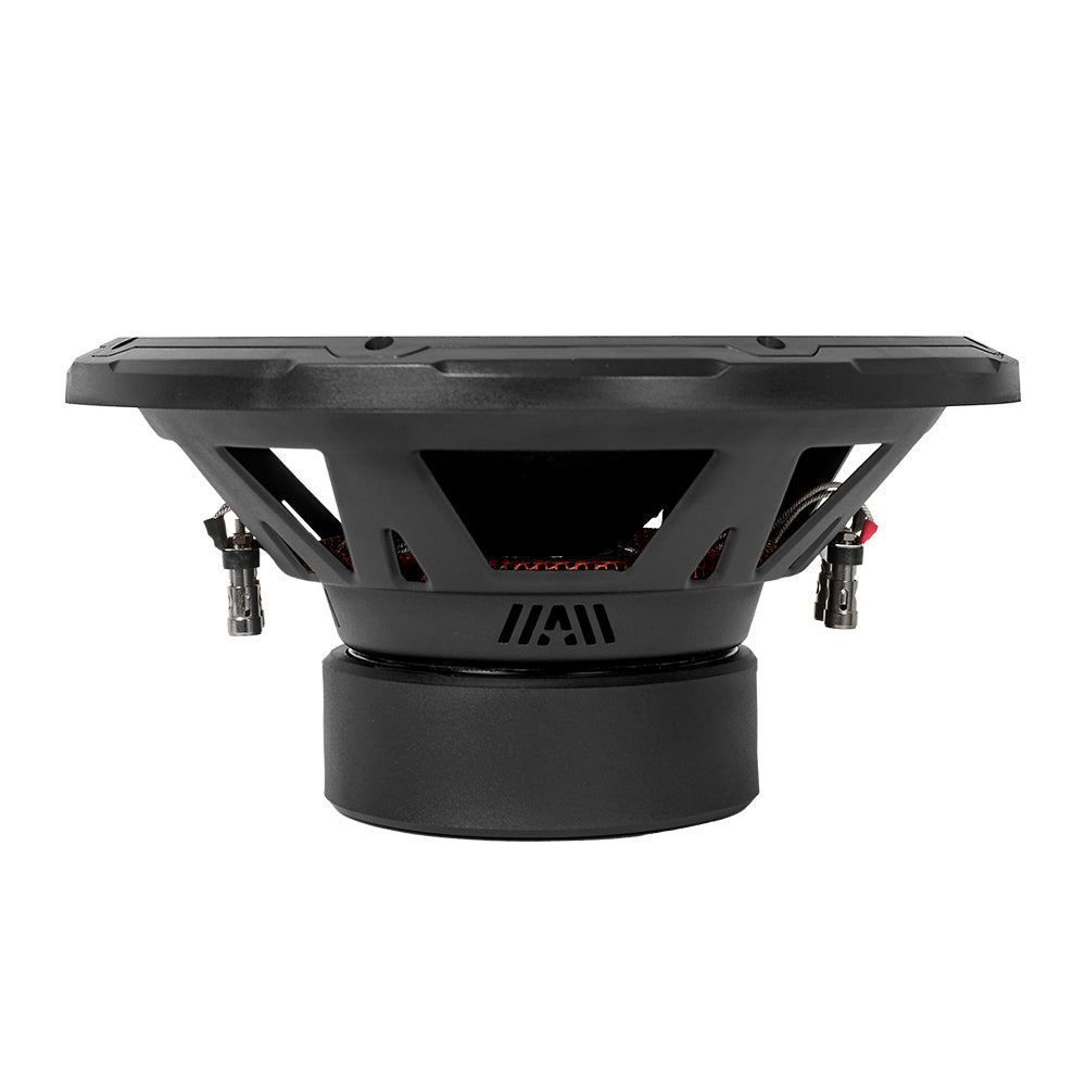 GAS MAD S3 - 12D2 - Audiokauppa.fi