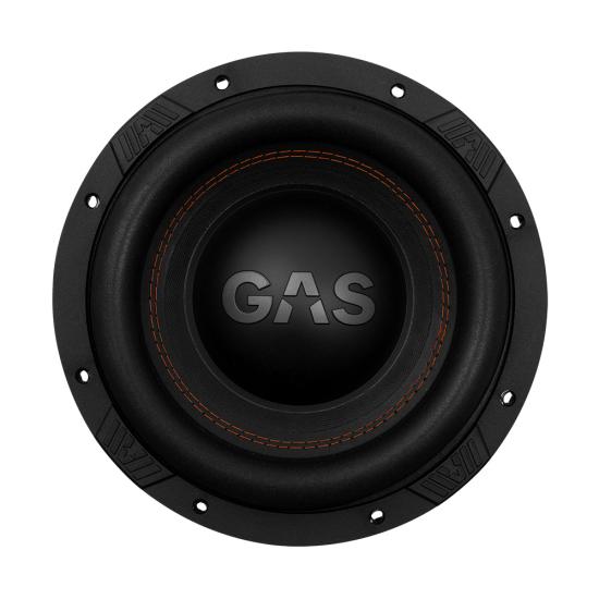 GAS MAX S1 - 10D1 - Audiokauppa.fi