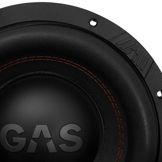 GAS MAX S1 - 10D1 - Audiokauppa.fi