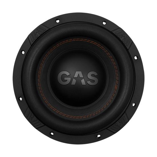 GAS MAX S1 - 8D1 - Audiokauppa.fi
