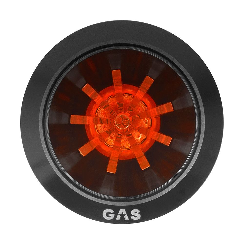 GAS PT3 - 254 SPL diskantti - Audiokauppa.fi