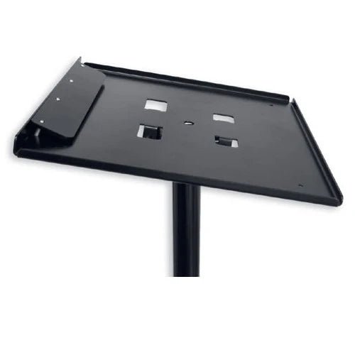 Genelec 1032 - 450B lattiajalustan adapteri 1032 - mallille - Audiokauppa.fi