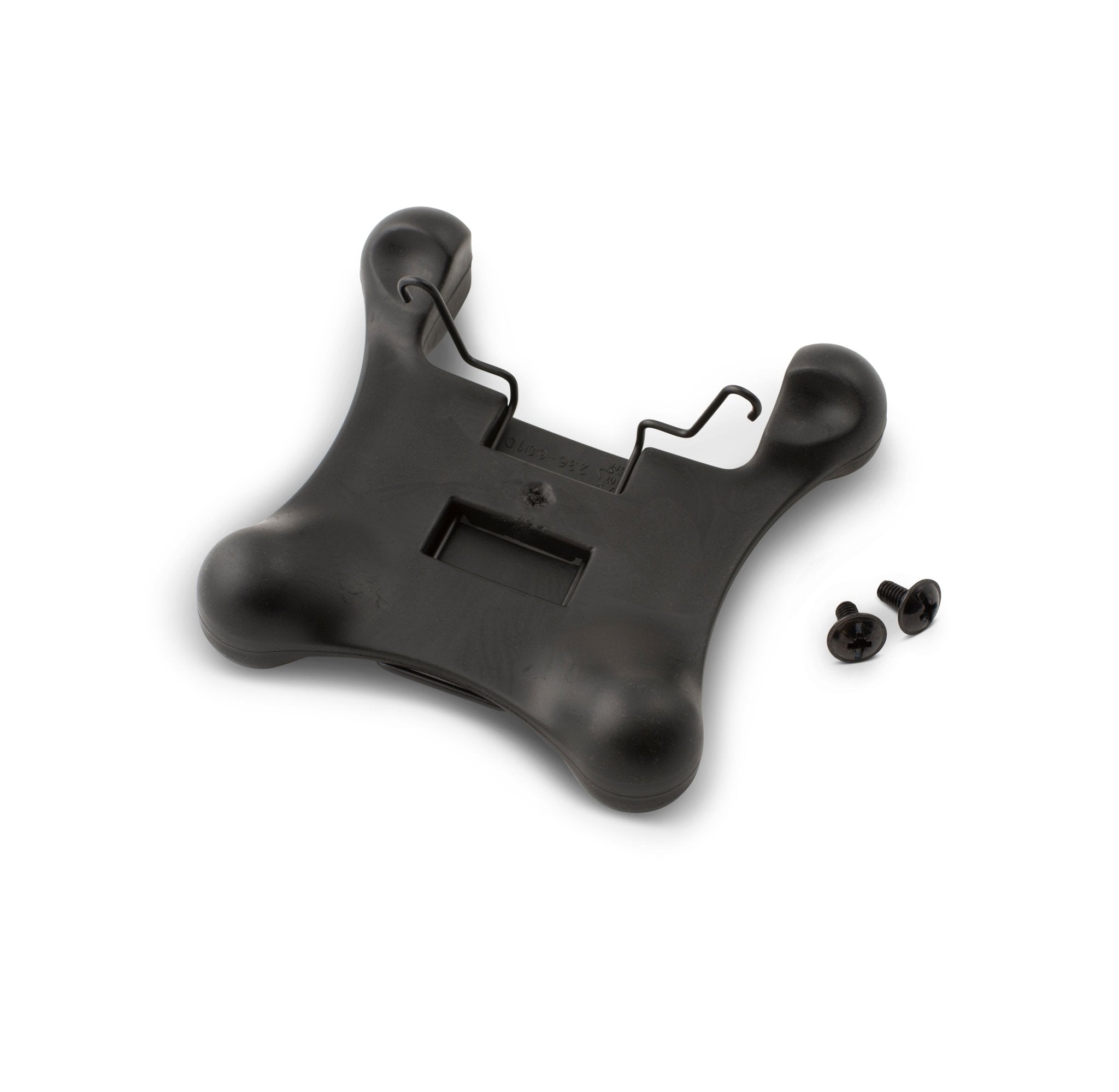 Genelec 6010 - 440/W Iso - Pod ja jalustajousi - Audiokauppa.fi